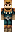 ZzLEMONzZ Minecraft Skin