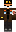 D33___M0ni0 Minecraft Skin