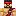 BillisTM Minecraft Profile