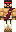 BillisTM Minecraft Skin