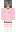 acumensans Minecraft Skin
