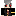 ElecDeemTV Minecraft Profile