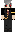 ElecDeemTV Minecraft Skin
