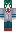 MiniBoss262 Minecraft Skin