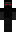 RAUSBOXEN Minecraft Skin