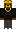 lur6ed Minecraft Skin