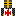 InvertedFR Minecraft Profile