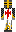 InvertedFR Minecraft Skin