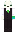 Draiin Minecraft Skin