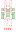omgstop Minecraft Skin