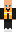 AlexandraMiau Minecraft Skin