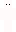 CN_jie Minecraft Skin