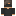 itzFlouz Minecraft Profile