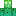 MagmaDash_MC Minecraft Profile