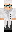 Road Minecraft Skin