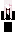 SisterToria Minecraft Skin