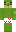 smodii17 Minecraft Skin