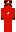 Yelloish Minecraft Skin
