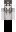 iPhone Minecraft Skin