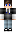 NotCallMeCheater Minecraft Skin
