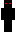 ripxartyvv Minecraft Skin