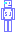 Zion2033 Minecraft Skin