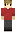 Grian Minecraft Skin