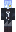 MelancholyU Minecraft Skin