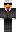 Mike Minecraft Skin