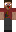 Guy Minecraft Skin