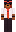 Vulcania_ Minecraft Skin