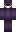 procooldylan Minecraft Skin