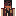flxttersxy Minecraft Profile