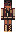 flxttersxy Minecraft Skin