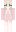sistoria Minecraft Skin