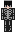 krasucik Minecraft Skin