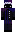 procooldylan Minecraft Skin
