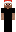 Mason Minecraft Skin