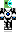 AllStarDemon Minecraft Skin