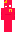 procooldylan Minecraft Skin