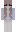 sistoria Minecraft Skin