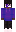 DrainPump Minecraft Skin