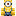 ImMello_ Minecraft Profile
