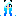 vrosquito Minecraft Profile