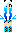 vrosquito Minecraft Skin