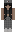 Eselohr Minecraft Skin