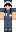 ZweifachGustaf Minecraft Skin