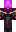 procooldylan Minecraft Skin