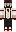 flix4rell Minecraft Skin