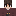moosetr4x Minecraft Profile